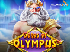 Cratos royal bet giriş. En iyi casino slot oyunu.5